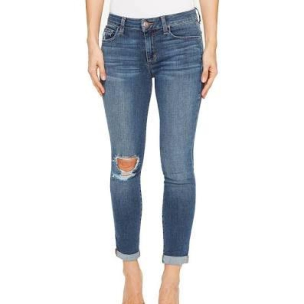 BRAND NEW JOE'S JEANS